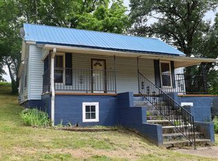 720 Jacobs Ave, Bridgeport, AL 35740
