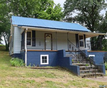 720 Jacobs Ave, Bridgeport, AL, 35740