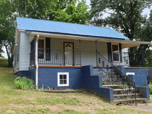 720 Jacobs Ave, Bridgeport, AL 35740