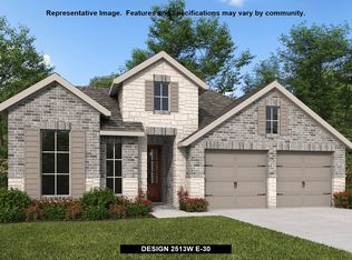 13099 Soaring Forest Dr, Conroe, TX 77302