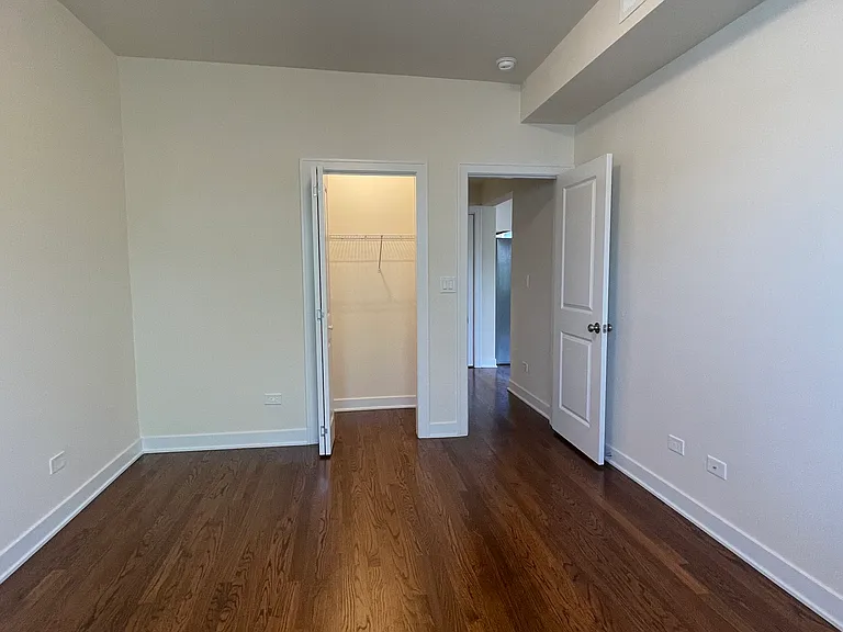 2819 W Cullom Ave #3 — Photo 7
