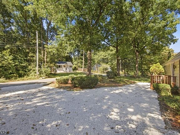 3rd image of 508 Muscoda Rd