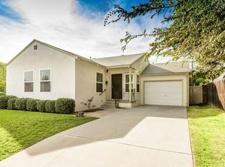 5739 Sunfield Ave, Lakewood, CA 90712