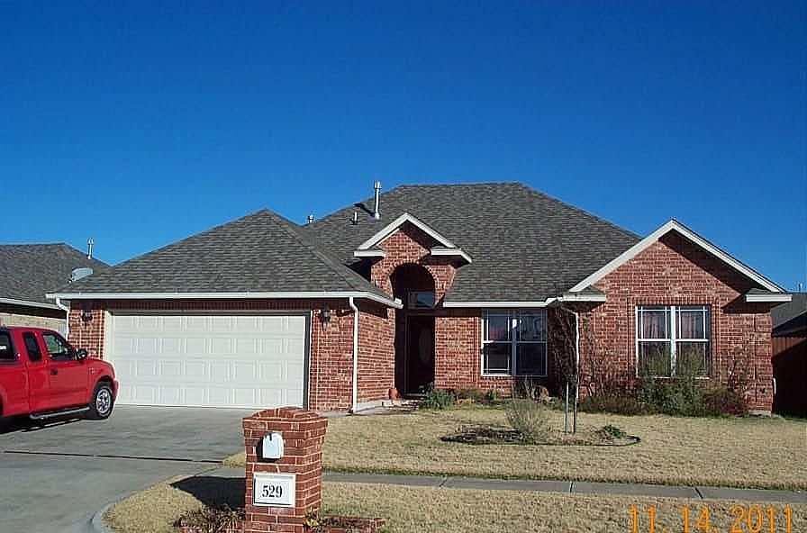 1st image of 529 SW 164th Ter