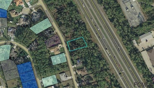 1st image of 58 Boulder Rock Dr