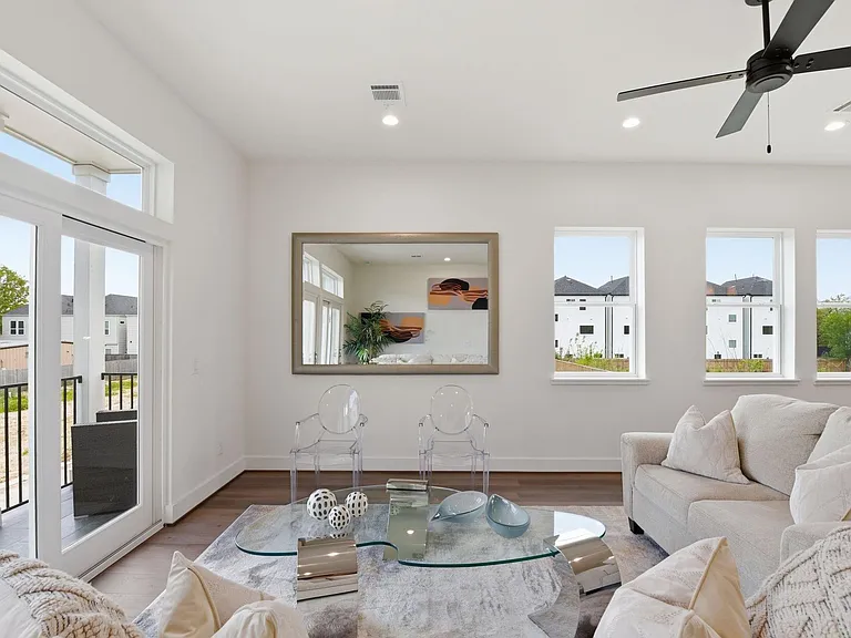 7704 Earl Rudder Way — Photo 11
