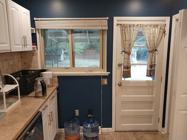 850 Bricker Blvd — Photo 9
