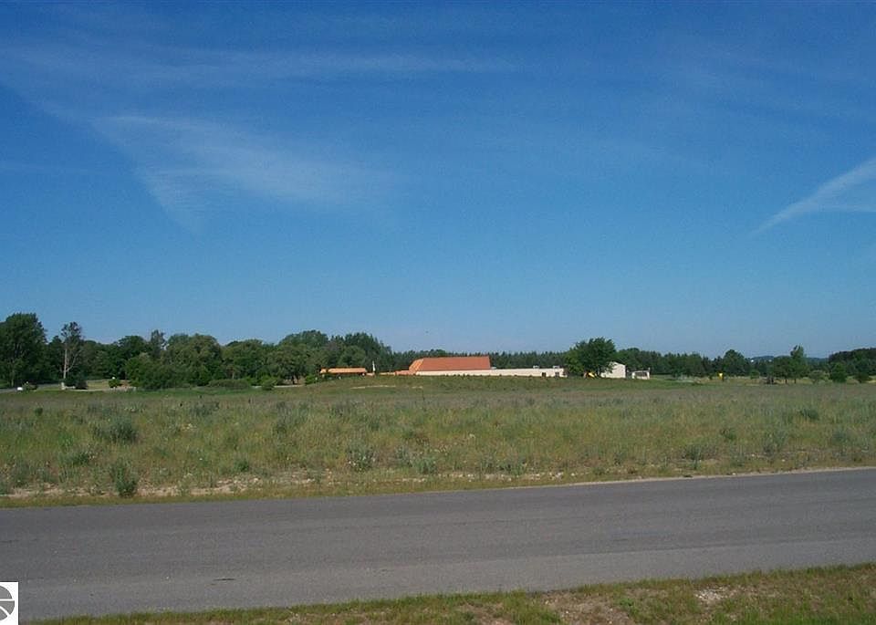 1st image of 1407 Industry Dr