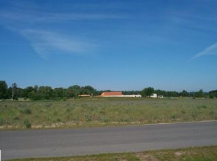 1407 Industry Dr, Traverse City, MI 49696