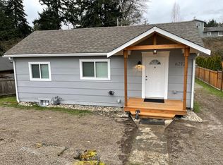 6212 S Mullen St, Tacoma, WA 98409