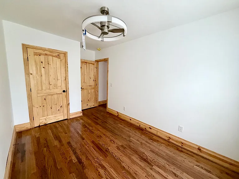 2834 Keats St — Photo 17