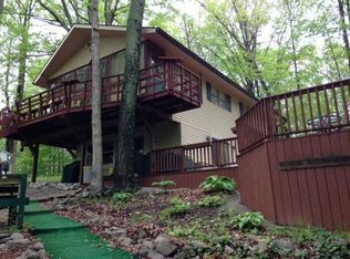 9677 E Walnut Rd, Brazil, IN 47834