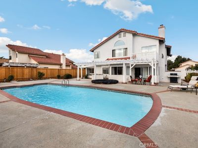 22833 Kuka Cir, Wildomar, CA, 92595
