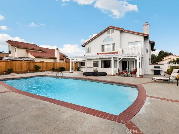 22833 Kuka Cir, Wildomar, CA 92595