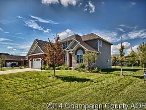 5th image of 1412 E Alydar Dr