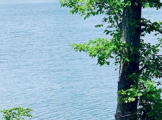 20 Frontier Dr, Sparta, GA 31087