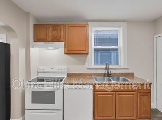 1432 Minnesota Ave, Columbus, OH 43211