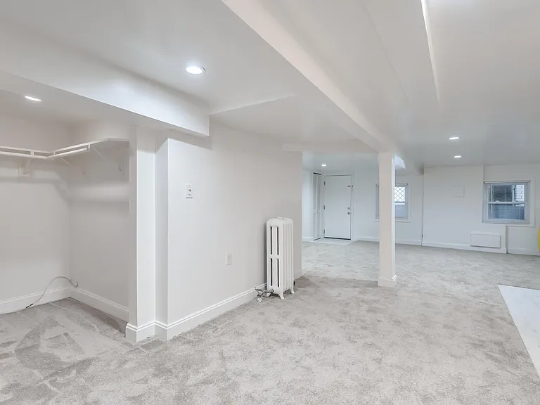 638 Princeton Pl NW #BASEMENT — Photo 8
