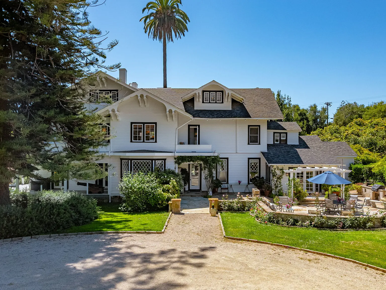 6 bed, $40,000 — Photo 3