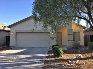 12734 W Redondo Dr, Litchfield Park, AZ 85340