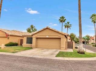 5943 W Del Rio St, Chandler, AZ 85226