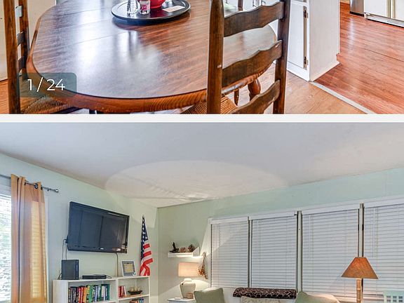 4th image of 495 Great Oak Cir #2