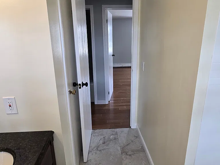 158 Beech St #A — Photo 26