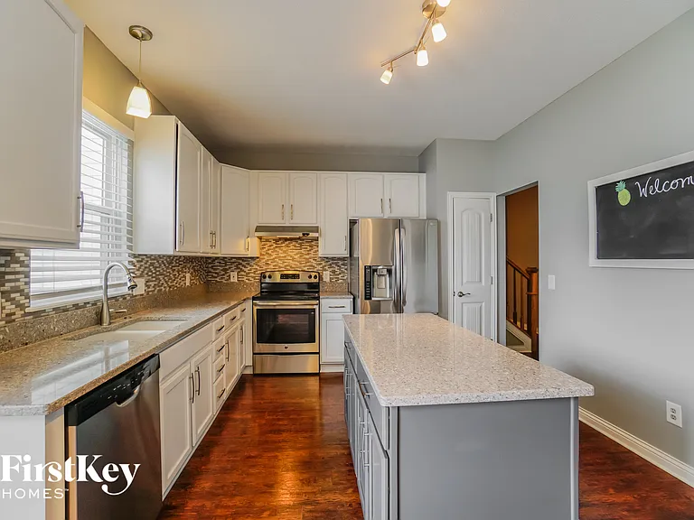 5965 Mealla Rd — Photo 6