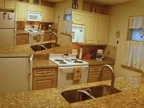 3rd image of 700 N Bentsen Palm Dr Lot 121