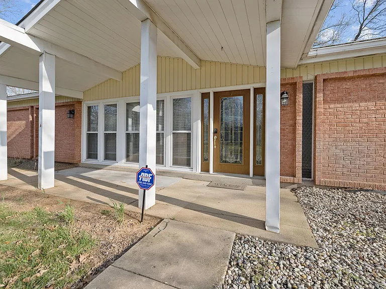 4649 McIlroy Dr — Photo 23