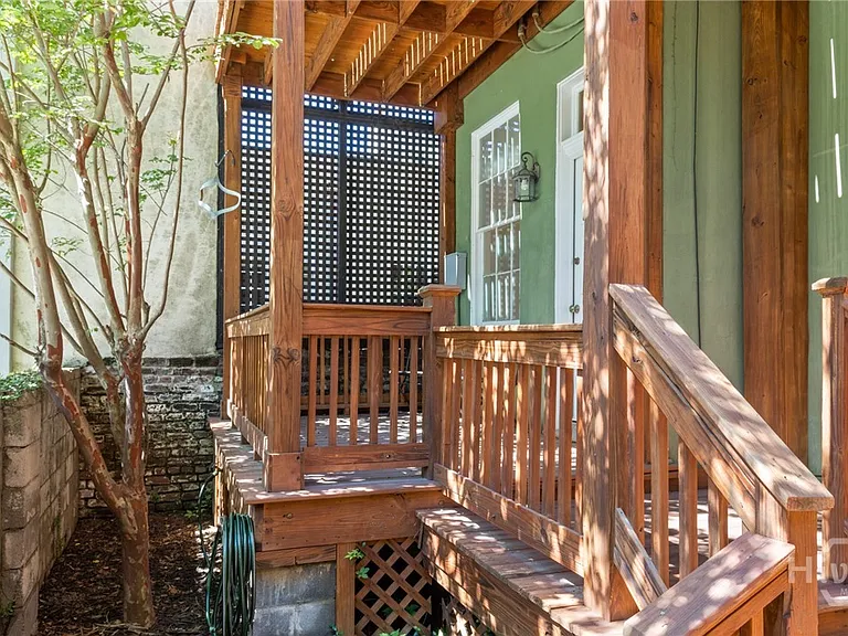 15 E Jones St #1B — Photo 29