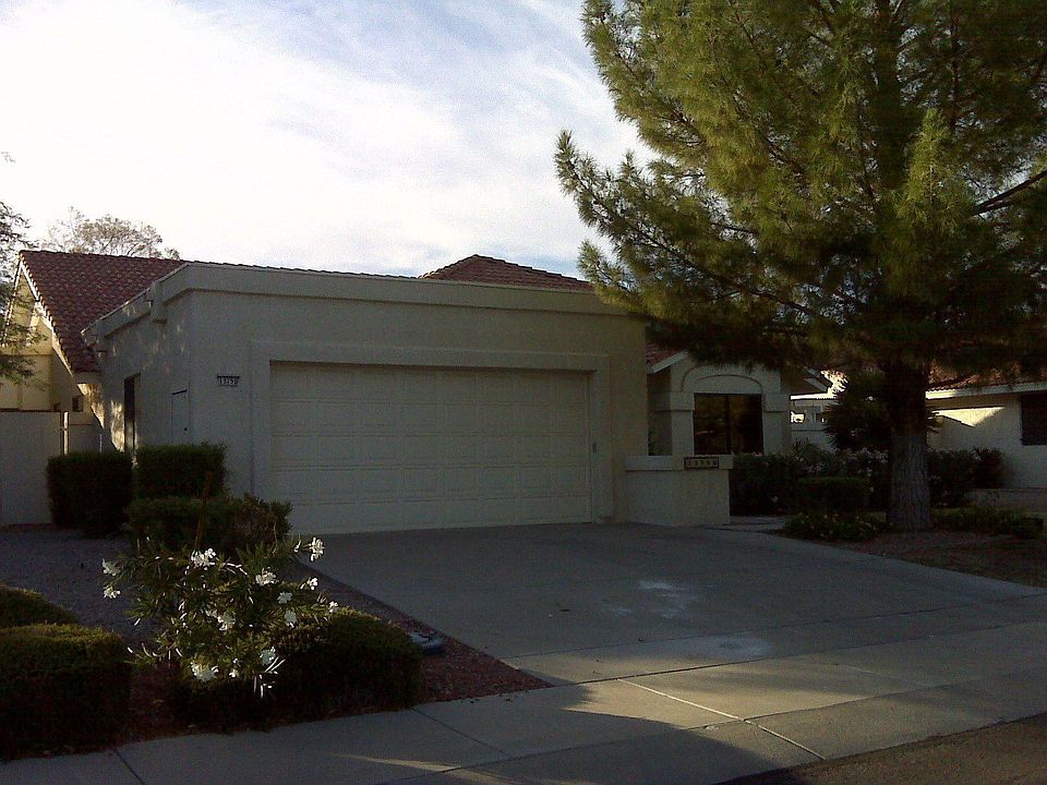 1st image of 13756 W Meeker Blvd
