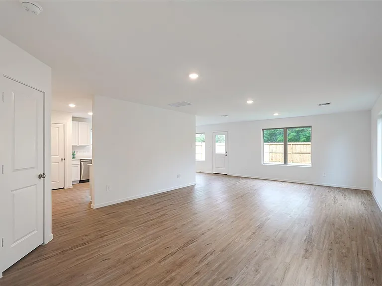 17914 Becker Landing Dr — Photo 7