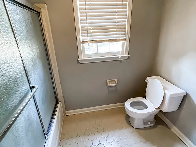 3366 Bailey Creek Cv N — Photo 11