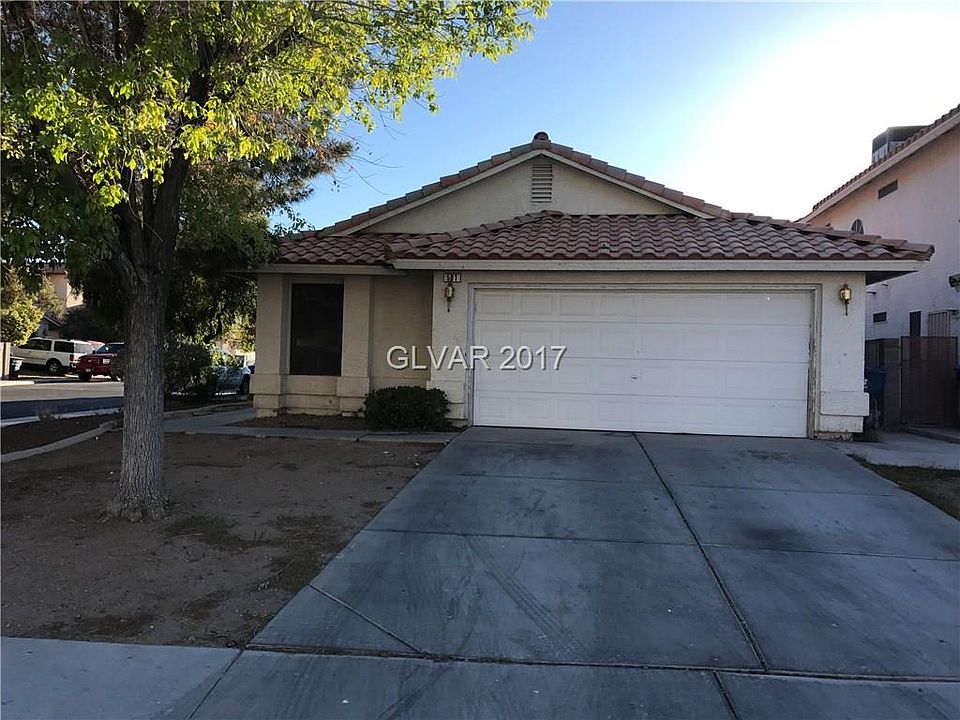 1st image of 501 Wheaties Way #0