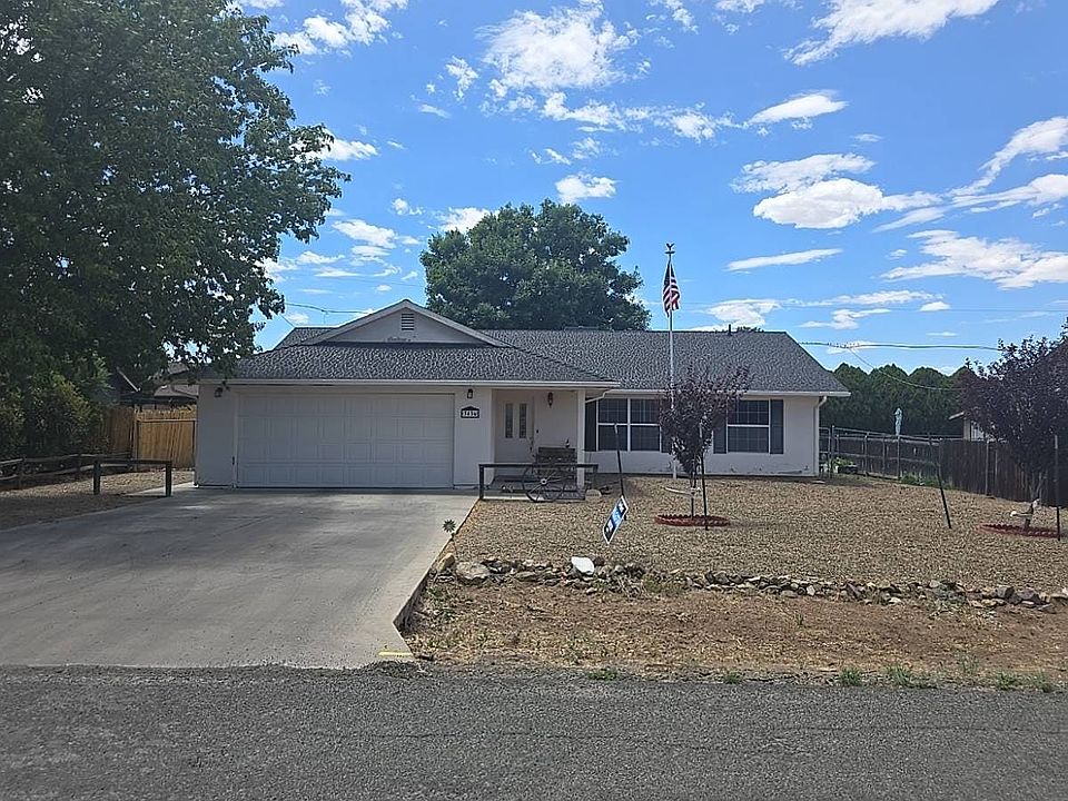1st image of 3436 N Catherine Dr