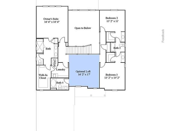 5th image of 17106 Desert Wine Ln