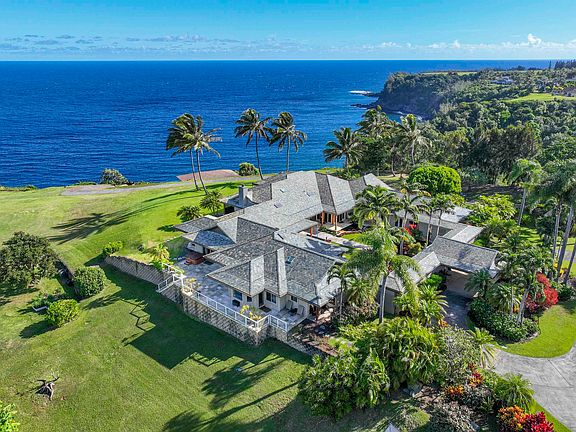 5th image of 400 Mehana Rd