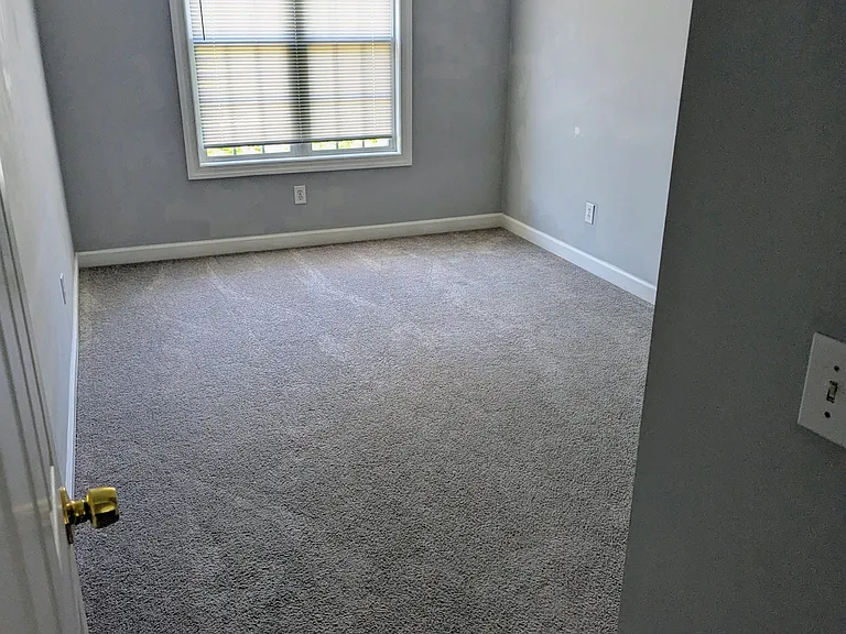 5006 Carleton Dr #63 — Photo 4