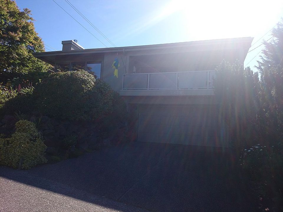 2nd image of 3638 43rd Ave W