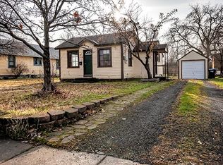 1534 Olive St, Walla Walla, WA 99362