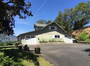 135 Swarthout Cir, Grants Pass, OR 97527