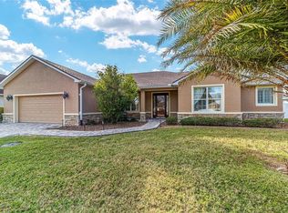 4520 NW 5th Ct, Ocala, FL 34475