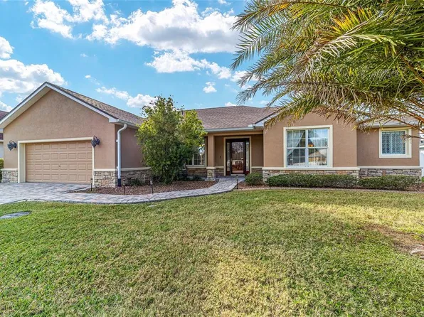 4520 NW 5th Ct, Ocala, FL 34475
