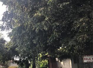 1026 W Huntington Dr #11518723, Arcadia, CA 91007
