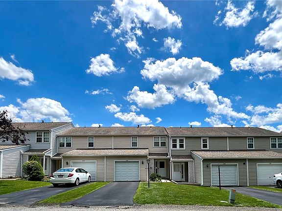 2nd image of 206 Carla Dr