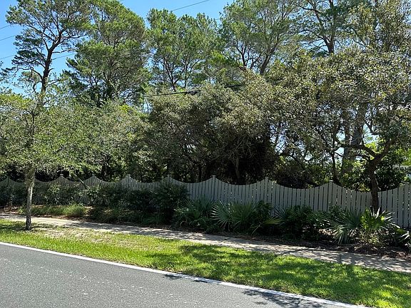 4th image of 12330 Anchor Cove Dr