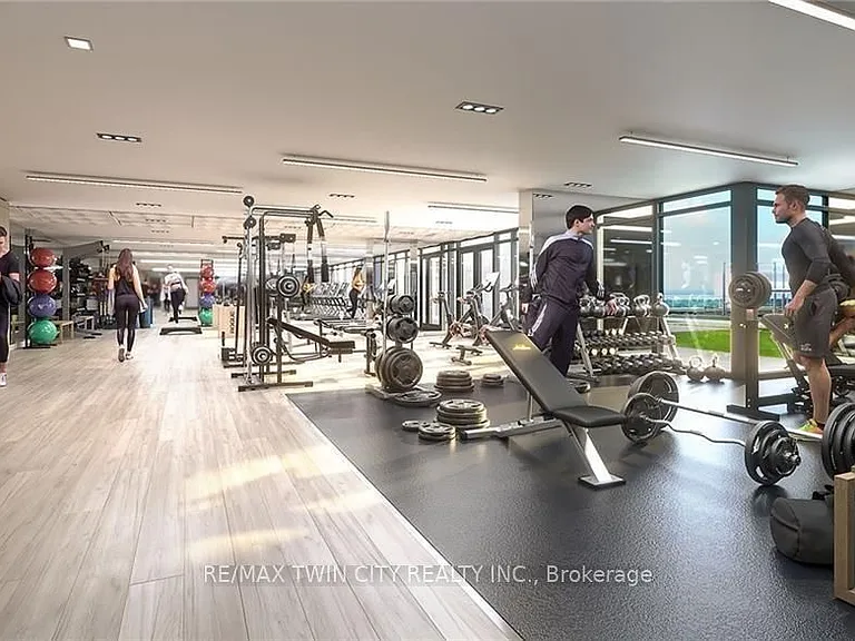 575 Conklin Rd #228 — Photo 16