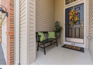 69 Woodbury Ct, Clarksboro, NJ 08020