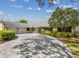 4044 Priory Cir, Tampa, FL 33618